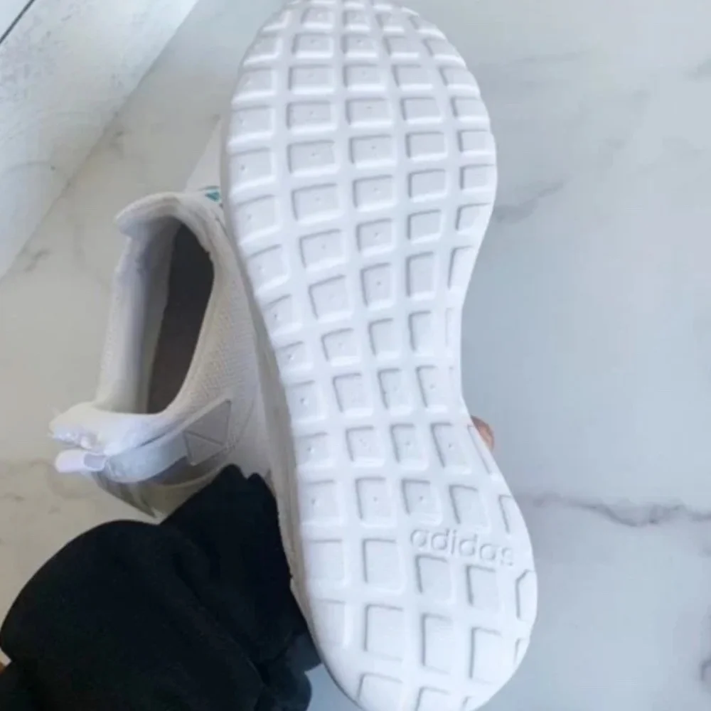 adidas lite racer trainers 🌼 - Picture 7 of 7